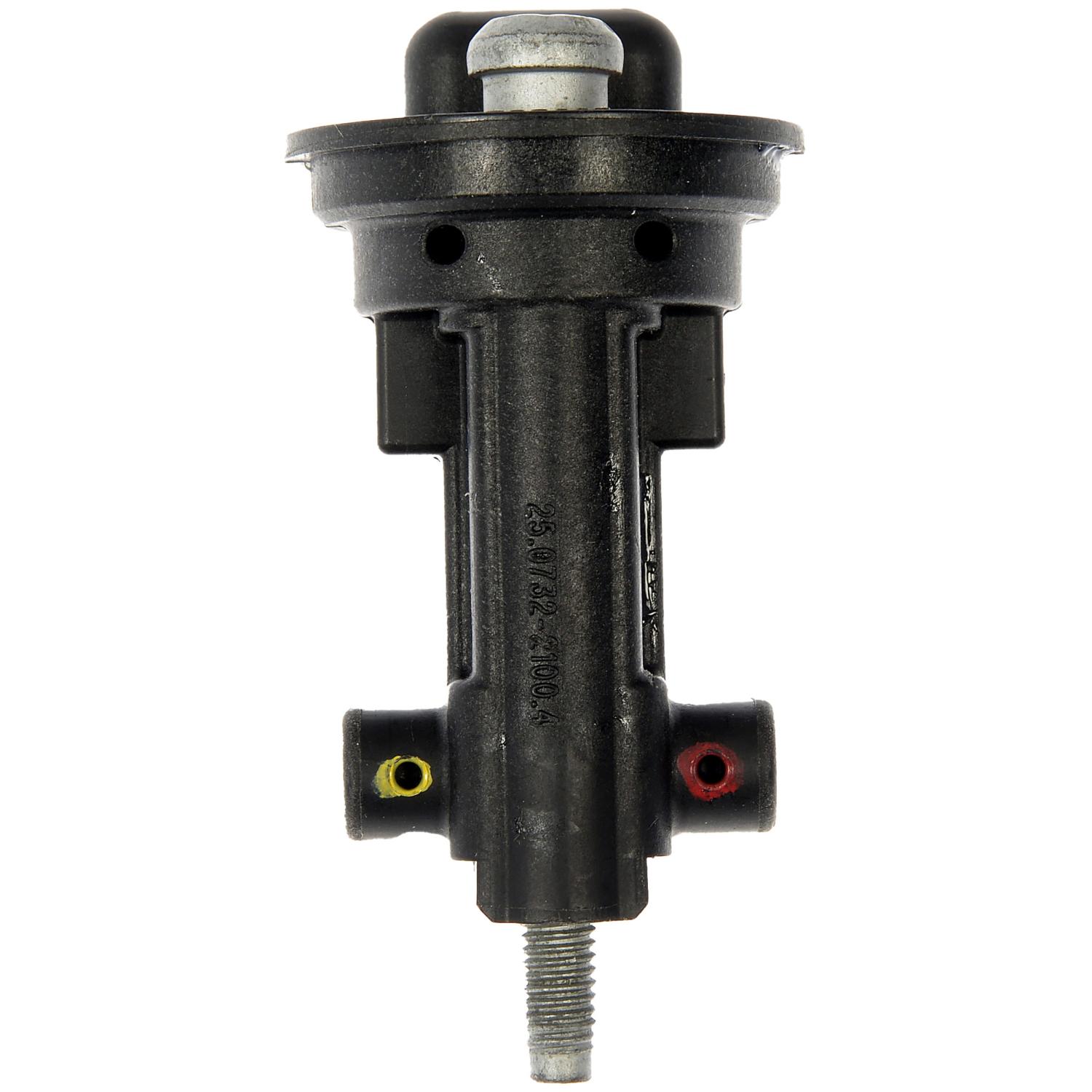 Dorman 907728 Engine Camshaft Position Sensor product image 6 of 6