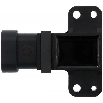 Dorman 907729 Engine Camshaft Position Sensor product image 1 of 4