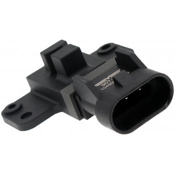 Dorman 907729 Engine Camshaft Position Sensor product image 2 of 4