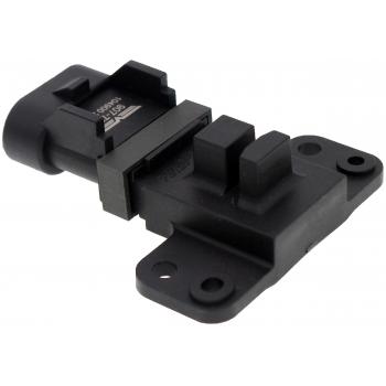Dorman 907729 Engine Camshaft Position Sensor product image 3 of 4