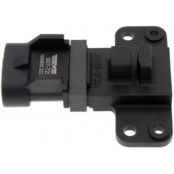 Dorman 907729 Engine Camshaft Position Sensor product image 4 of 4