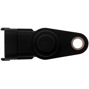 Dorman 907734 Engine Camshaft Position Sensor product image 1 of 4