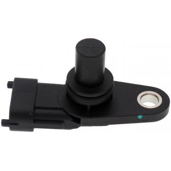 Dorman 907734 Engine Camshaft Position Sensor product image 2 of 4
