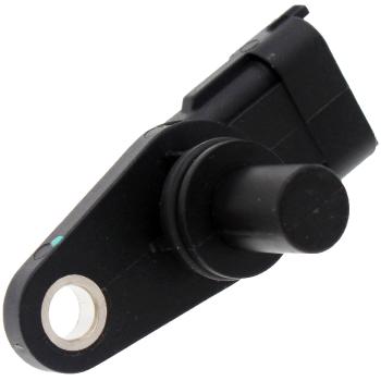 Dorman 907734 Engine Camshaft Position Sensor product image 3 of 4