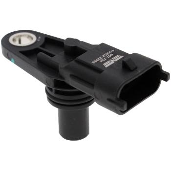 Dorman 907734 Engine Camshaft Position Sensor product image 4 of 4
