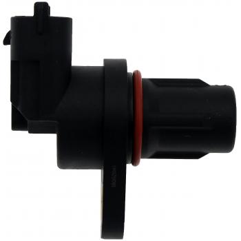 Dorman 907744 Engine Camshaft Position Sensor product image 1 of 4