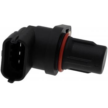 Dorman 907744 Engine Camshaft Position Sensor product image 2 of 4