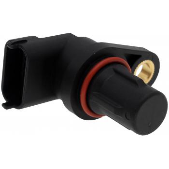 Dorman 907744 Engine Camshaft Position Sensor product image 3 of 4