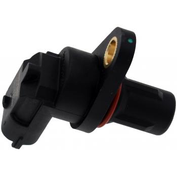 Dorman 907744 Engine Camshaft Position Sensor product image 4 of 4