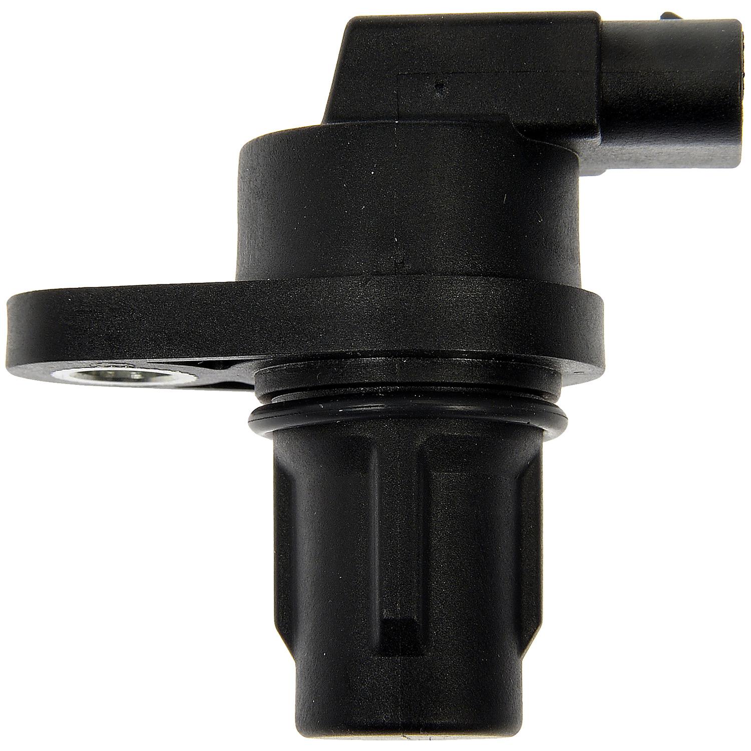 Dorman 907745 Engine Camshaft Position Sensor product image 1 of 4