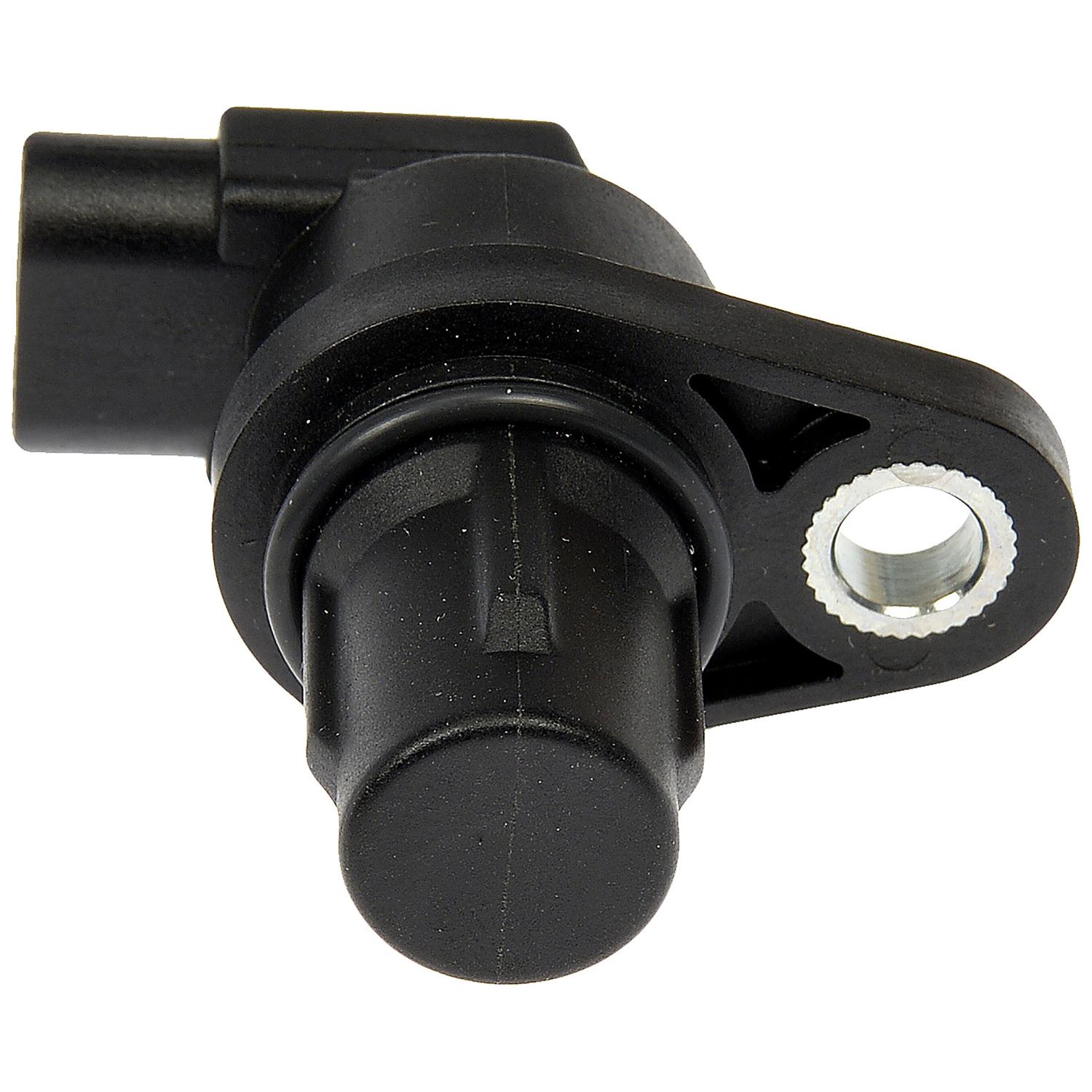 Dorman 907745 Engine Camshaft Position Sensor product image 2 of 4
