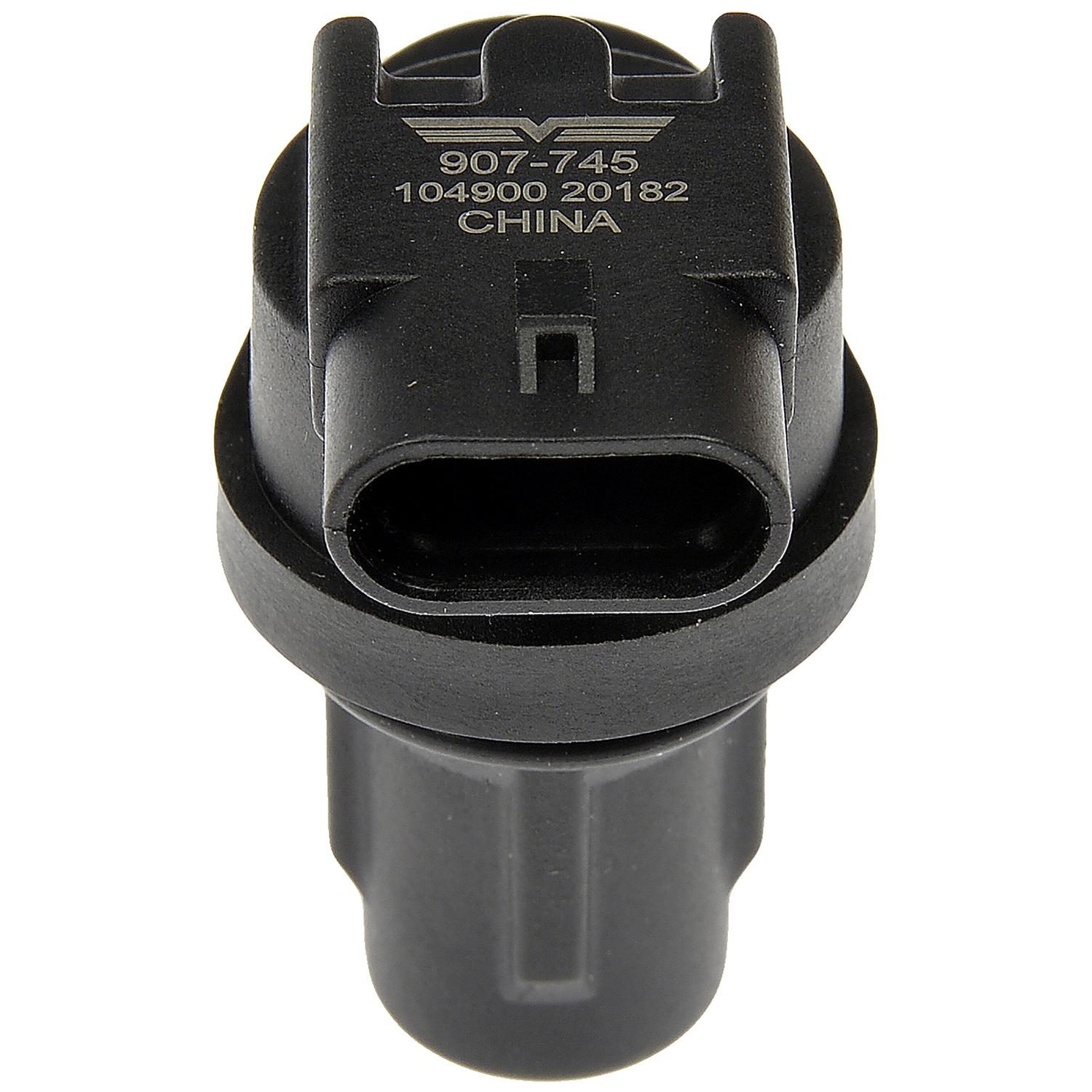 Dorman 907745 Engine Camshaft Position Sensor product image 3 of 4