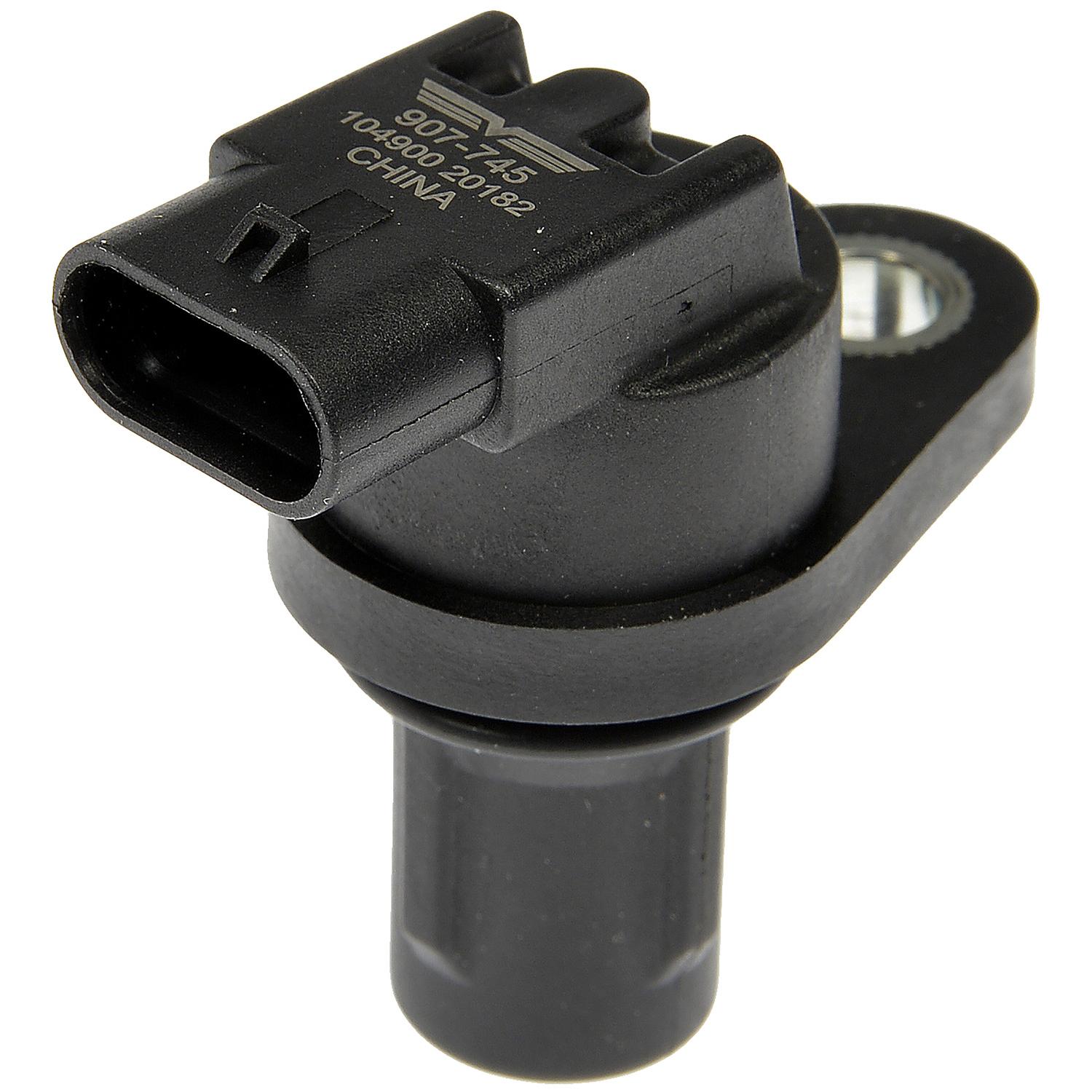 Dorman 907745 Engine Camshaft Position Sensor product image 4 of 4