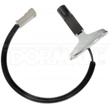 Dorman 907748 - Engine Crankshaft Position Sensor Dorman 907748 Engine Crankshaft Position Sensor product image 1 of 4