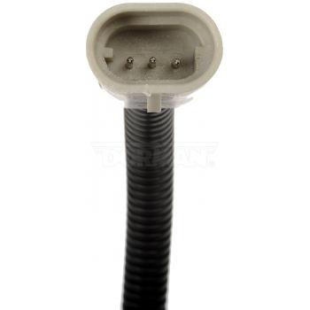 Dorman 907748 Engine Crankshaft Position Sensor product image 2 of 4