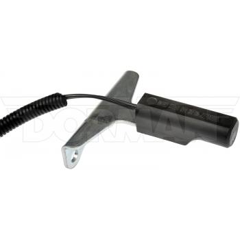 Dorman 907748 Engine Crankshaft Position Sensor product image 3 of 4