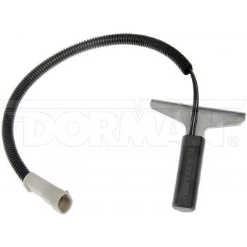 Dorman 907748 Engine Crankshaft Position Sensor product image 4 of 4