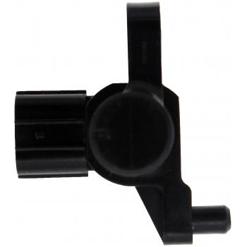 Dorman 907773 - Engine Camshaft Position Sensor Dorman 907773 Engine Camshaft Position Sensor product image 1 of 4