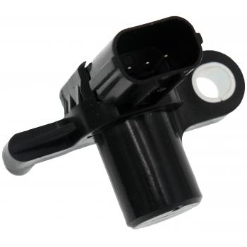Dorman 907773 - Engine Camshaft Position Sensor Dorman 907773 Engine Camshaft Position Sensor product image 2 of 4