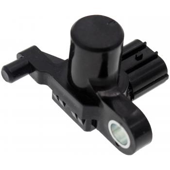 Dorman 907773 - Engine Camshaft Position Sensor Dorman 907773 Engine Camshaft Position Sensor product image 3 of 4