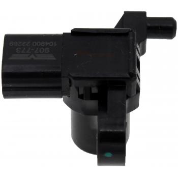 Dorman 907773 - Engine Camshaft Position Sensor Dorman 907773 Engine Camshaft Position Sensor product image 4 of 4