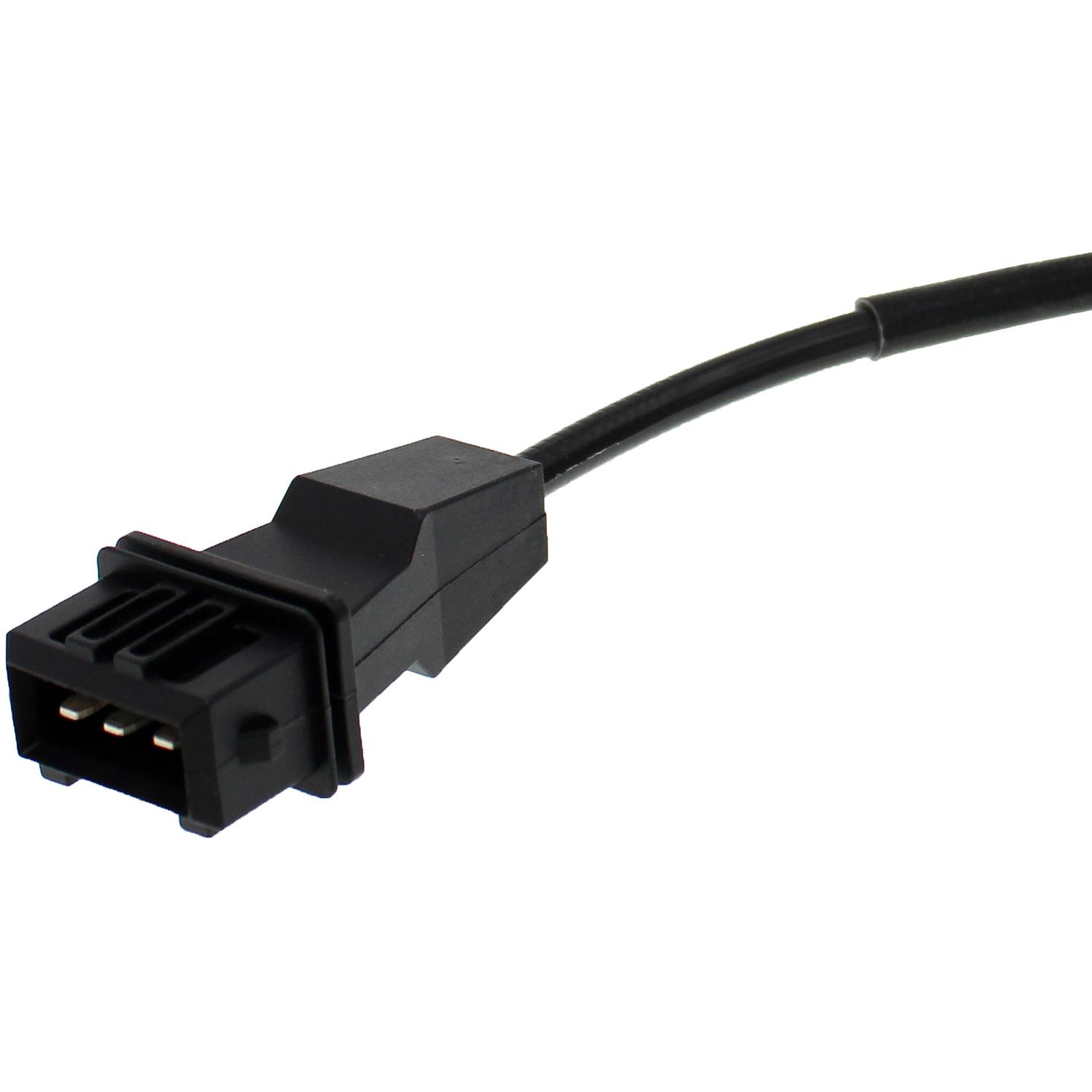 Dorman 907788 Engine Crankshaft Position Sensor product image 1 of 4