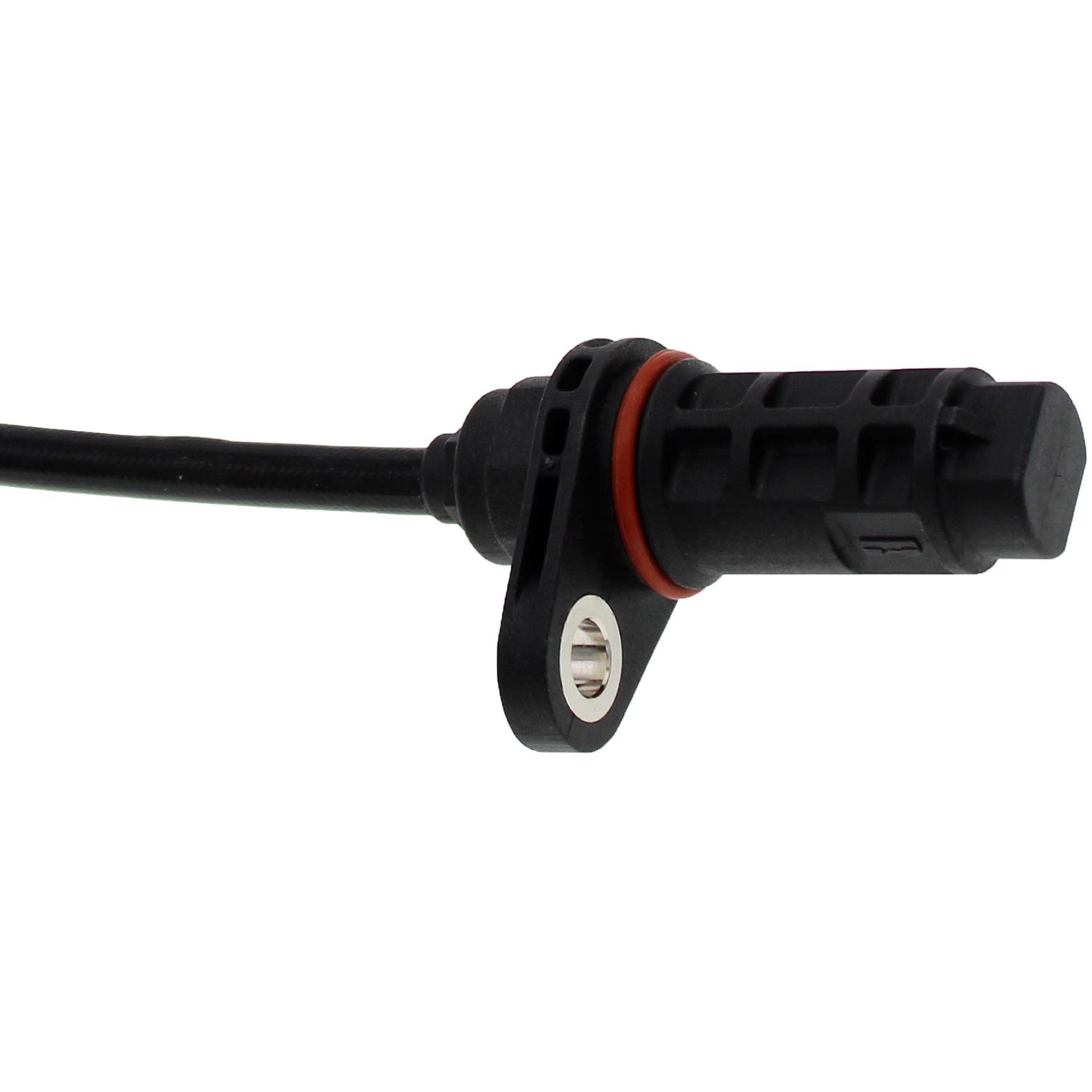 Dorman 907788 Engine Crankshaft Position Sensor product image 2 of 4