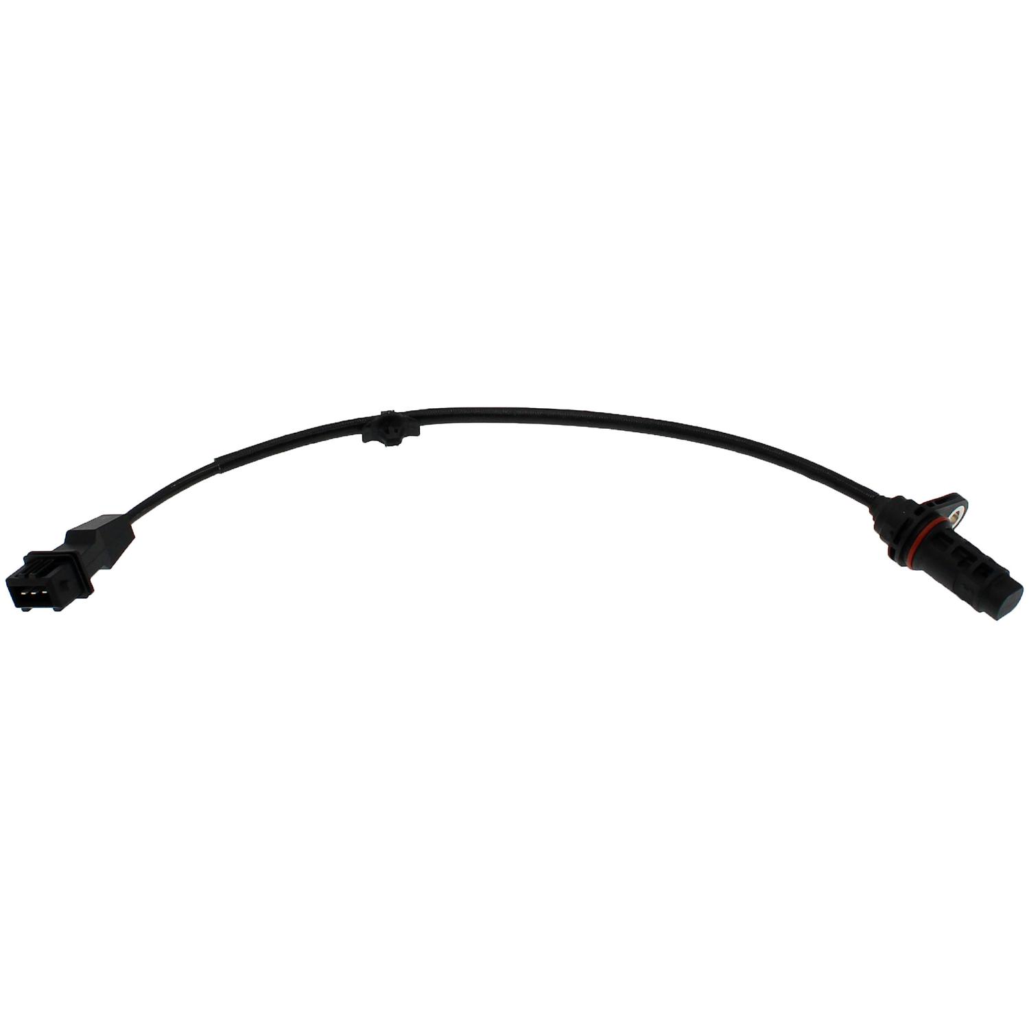 Dorman 907788 Engine Crankshaft Position Sensor product image 3 of 4