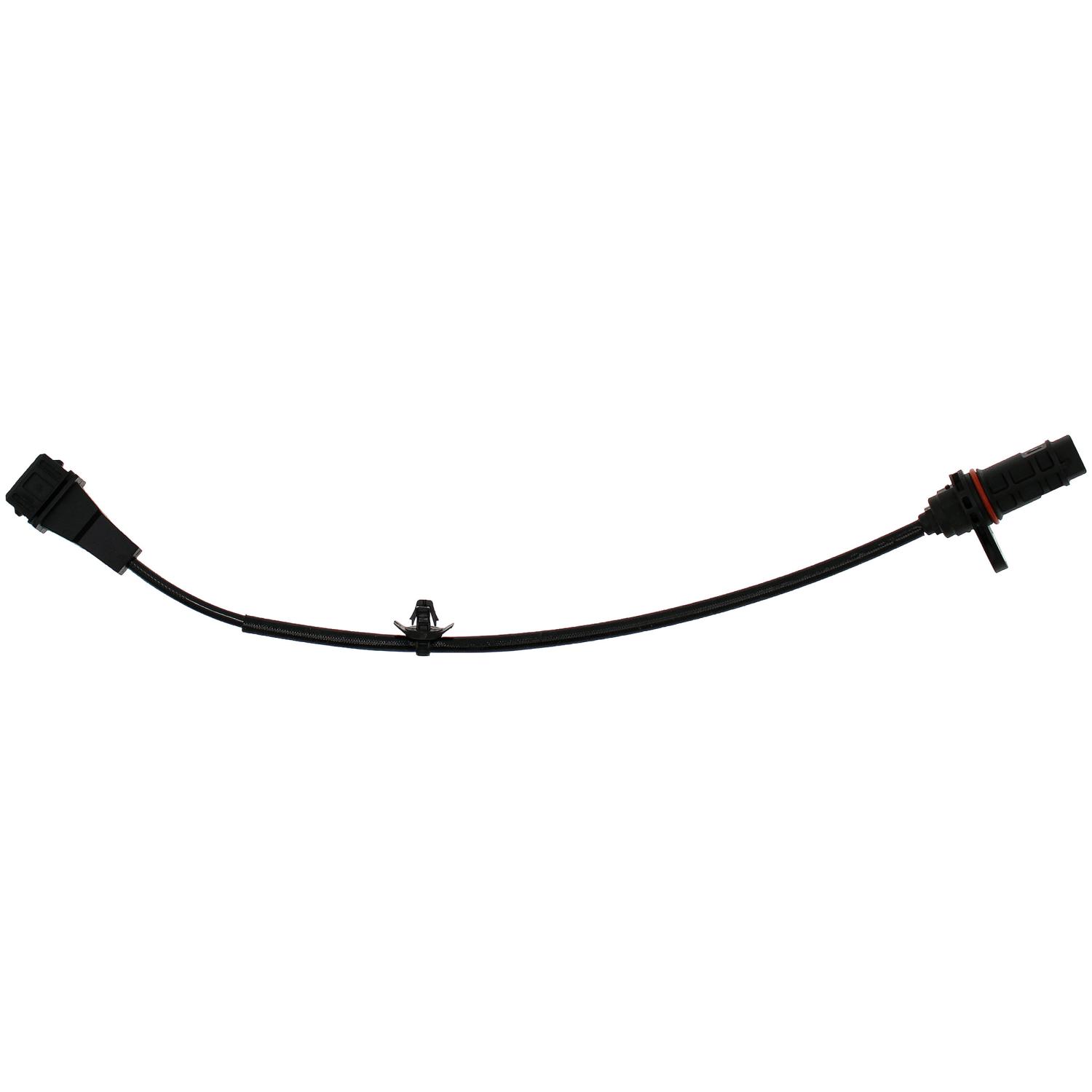 Dorman 907788 Engine Crankshaft Position Sensor product image 4 of 4