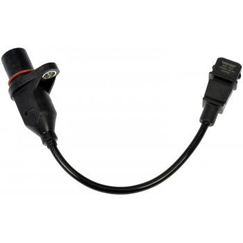Dorman 907789 - Engine Crankshaft Position Sensor Dorman 907789 Engine Crankshaft Position Sensor product image 1 of 4