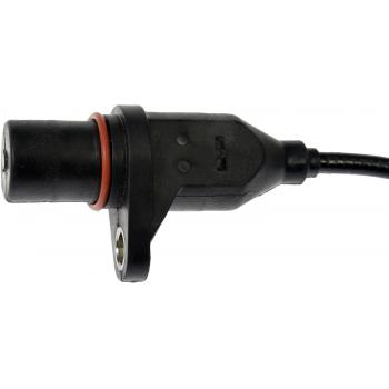 Dorman 907789 - Engine Crankshaft Position Sensor Dorman 907789 Engine Crankshaft Position Sensor product image 2 of 4