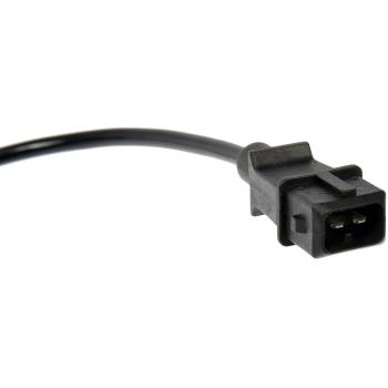 Dorman 907789 - Engine Crankshaft Position Sensor Dorman 907789 Engine Crankshaft Position Sensor product image 3 of 4
