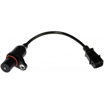 Dorman 907789 - Engine Crankshaft Position Sensor Dorman 907789 Engine Crankshaft Position Sensor product image 4 of 4