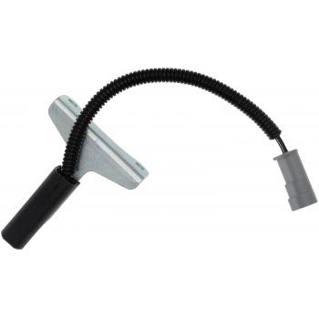 Dorman 907801 Engine Crankshaft Position Sensor product image 1 of 4