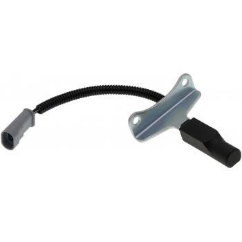 Dorman 907801 Engine Crankshaft Position Sensor product image 2 of 4