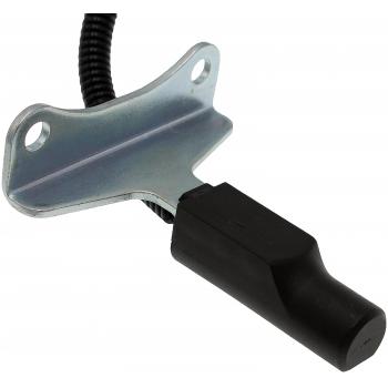 Dorman 907801 Engine Crankshaft Position Sensor product image 3 of 4