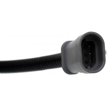 Dorman 907801 Engine Crankshaft Position Sensor product image 4 of 4