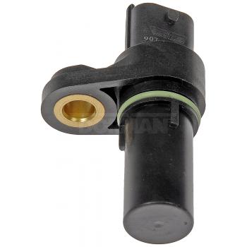 Dorman 907803 - Engine Crankshaft Position Sensor Dorman 907803 Engine Crankshaft Position Sensor product image 2 of 4