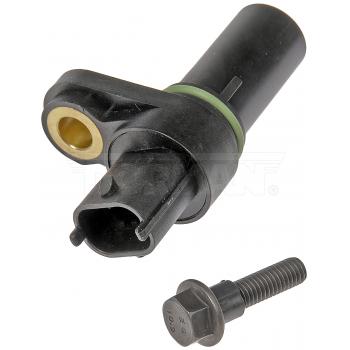 Dorman 907803 - Engine Crankshaft Position Sensor Dorman 907803 Engine Crankshaft Position Sensor product image 4 of 4