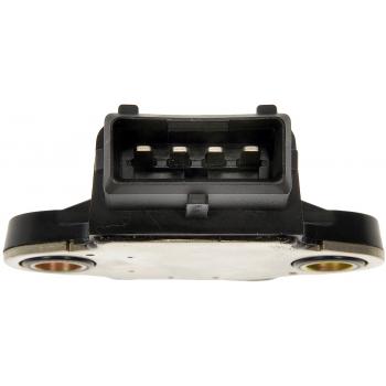 Dorman 907804 - Ignition Misfire Sensor Dorman 907804 Ignition Misfire Sensor product image 1 of 4