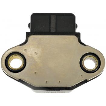 Dorman 907804 - Ignition Misfire Sensor Dorman 907804 Ignition Misfire Sensor product image 2 of 4