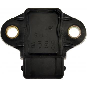 Dorman 907804 - Ignition Misfire Sensor Dorman 907804 Ignition Misfire Sensor product image 3 of 4