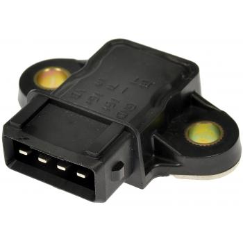 Dorman 907804 - Ignition Misfire Sensor Dorman 907804 Ignition Misfire Sensor product image 4 of 4