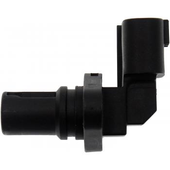 Dorman 907805 - Engine Crankshaft Position Sensor Dorman 907805 Engine Crankshaft Position Sensor product image 1 of 4