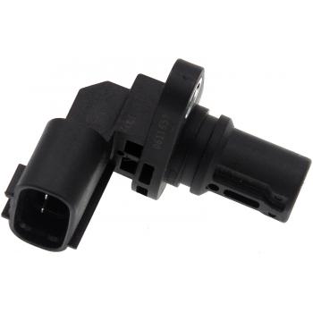 Dorman 907805 - Engine Crankshaft Position Sensor Dorman 907805 Engine Crankshaft Position Sensor product image 2 of 4