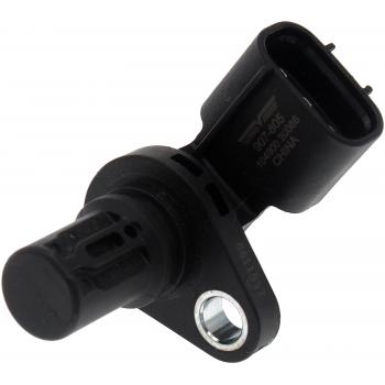 Dorman 907805 - Engine Crankshaft Position Sensor Dorman 907805 Engine Crankshaft Position Sensor product image 3 of 4