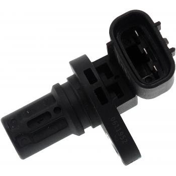 Dorman 907805 - Engine Crankshaft Position Sensor Dorman 907805 Engine Crankshaft Position Sensor product image 4 of 4