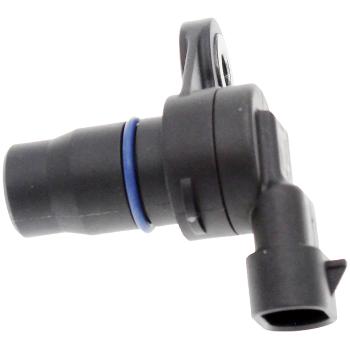 Dorman 907809 Engine Camshaft Position Sensor product image 4 of 4