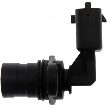 Dorman 907813 Engine Camshaft Position Sensor product image 1 of 4