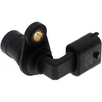Dorman 907813 Engine Camshaft Position Sensor product image 2 of 4